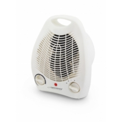 Grzejnik termowentylator  1000/2000W + termostat GOBI Esperanza